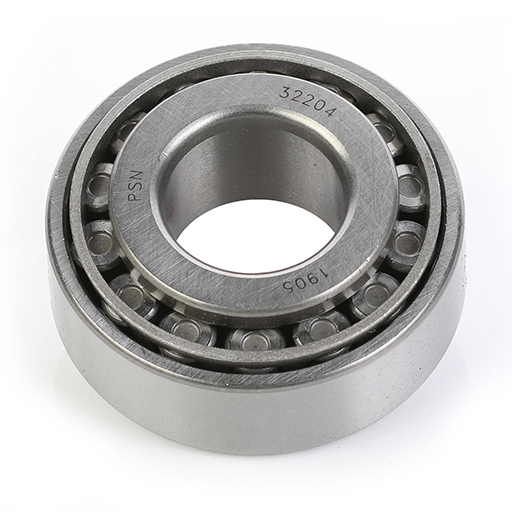 رولبرینگ گیربکس پراید-انتهای شفت دوم(32204)