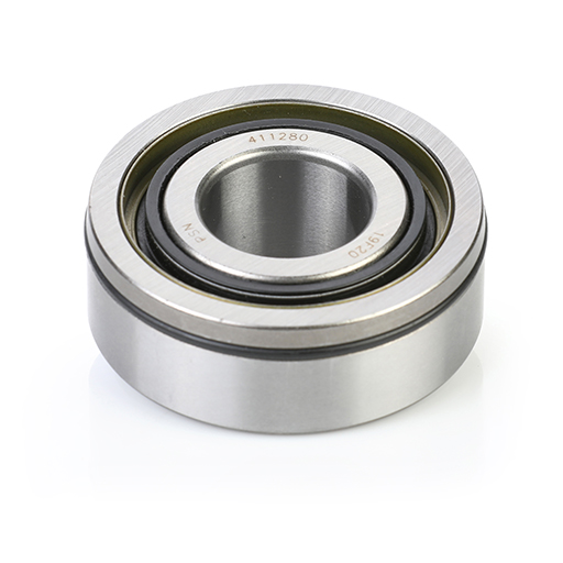 بلبرینگ چرخ عقب پیکان / آردی (411280)