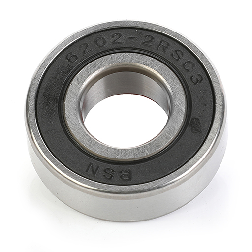 بلبرینگ فلایویل و دینام (6202-2RS/C3)