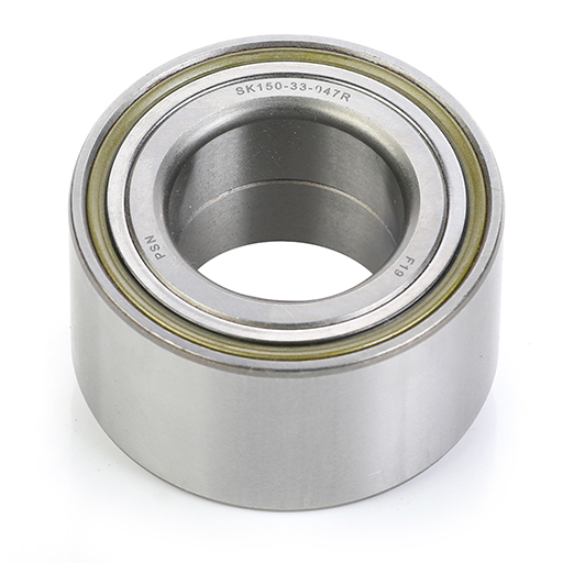 بلبرینگ تقویتی دوبل چرخ جلو پراید (SK130-33-047R)