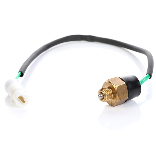 مهره دنده عقب پراید