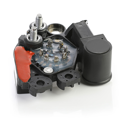 آفتامات(رگلاتور)206