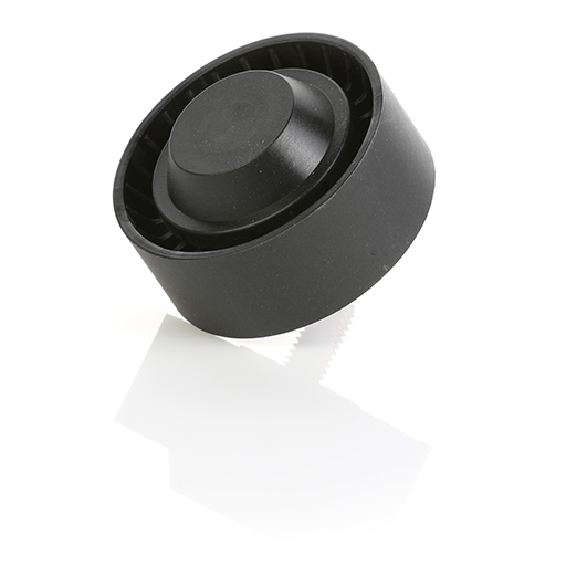 هرزگرد نوع B سمند خودرو ملی پایه کوتاه