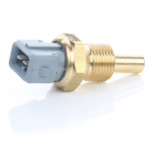 سنسوردمای آب موتور پژو405وپارس دوگانه سوز