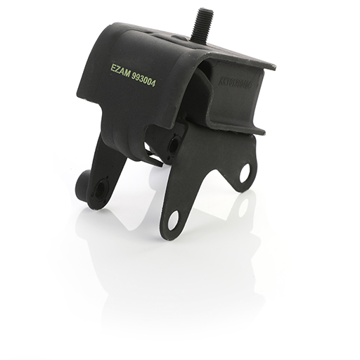 دسته موتور 1 پراید