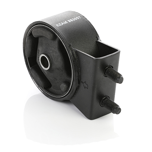 دسته موتور 2 پراید