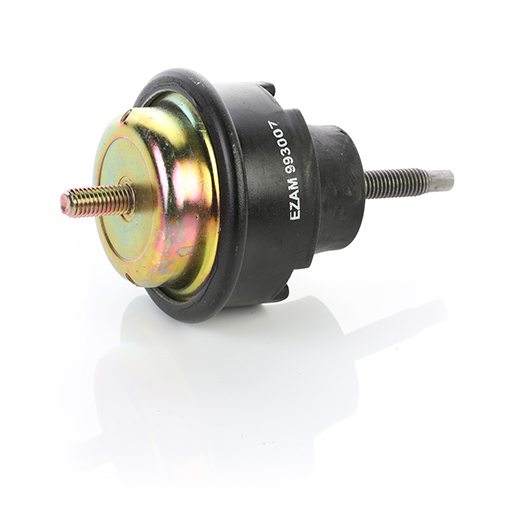 دسته موتور دو سر پیچ پژو 405 و 206 تیپ 2و3