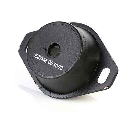 دسته موتور زیر باطری پژو 405