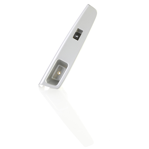 کلید شیشه بالابر جلو راست سورن SOREN