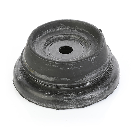 ضربه گیر لاستیکی کمک فنر جلو پژو 405( مانتینگ گرد قدیم )