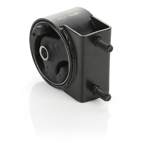 دسته موتور 1 تیبا