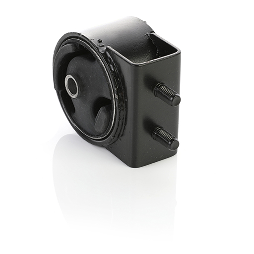 دسته موتور 2 تیبا