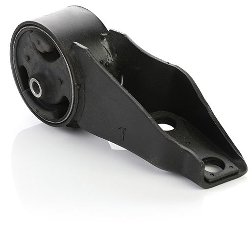 دسته موتور 3 تیبا