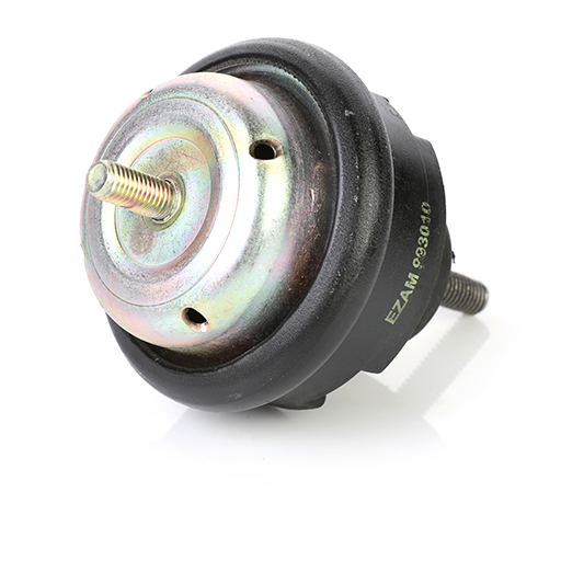 دسته موتور دو سر پیچ پژو 206 تیپ 5و6