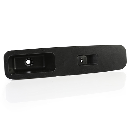 کلید شیشه بالابر جلو راست دنا