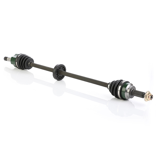 پلوس کامل پراید بلند (راست)