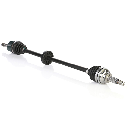 پلوس کامل پراید بلند با ABS