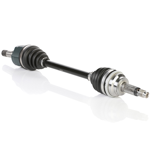 پلوس کامل پراید کوتاه با ABS