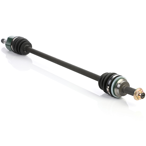 پلوس کامل تیبا بلند (راست)