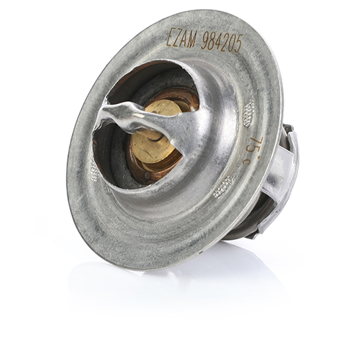 ترموستات پژو 405 (75درجه)