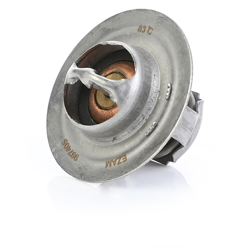 ترموستات پژو 405 (83 درجه)