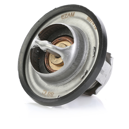 ترموستات EF7 ( 88 درجه)