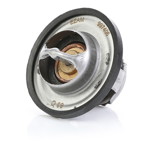 ترموستات EF7 ( 83 درجه)