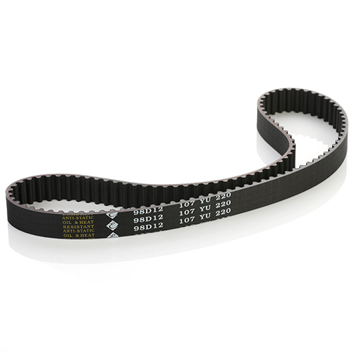 تسمه تایم پراید(107YU220)