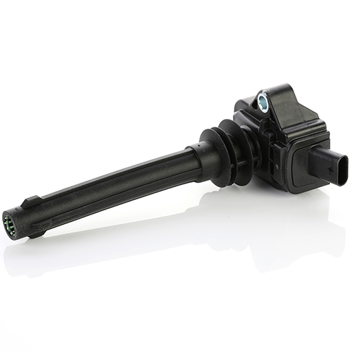 کویل مدادی جرقه EF7