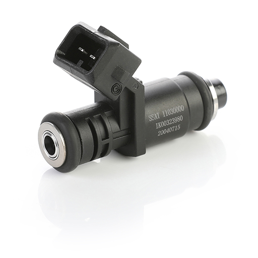 انژکتور بنزین XU7 - SSAT