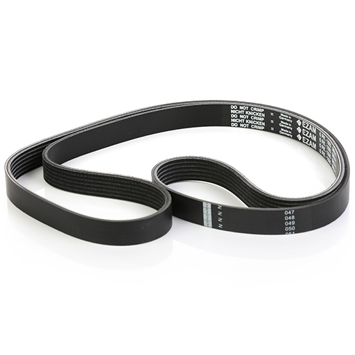 تسمه دینام پژو 405 (6PK1665)