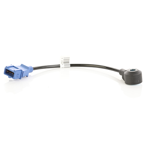 سنسور کوبش XU7 – SSAT( KNOCK SENSOR)