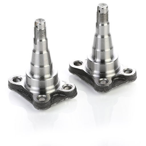 توپی محور عقب راست پراید طرح قدیم