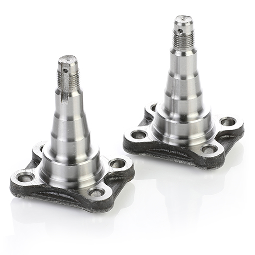 توپی چرخ عقب پراید جدید