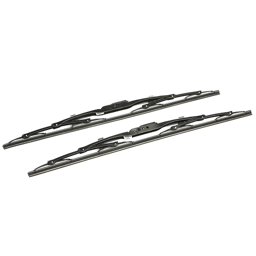 تیغه برف پاکن پژو 405