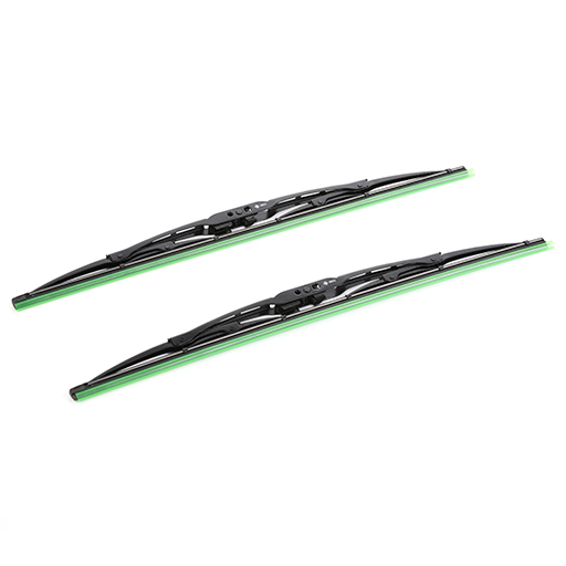 تیغه برف پاکن پراید