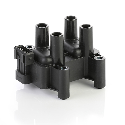 کویل جرقه XU7 - SSAT