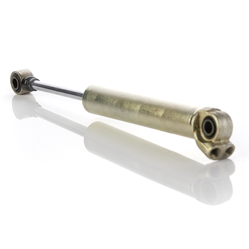 جک هیدرولیکی فرمان پژو 405