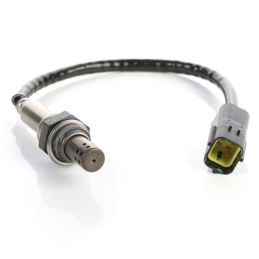 سنسور اکسیژن XU7-SSAT بالایی