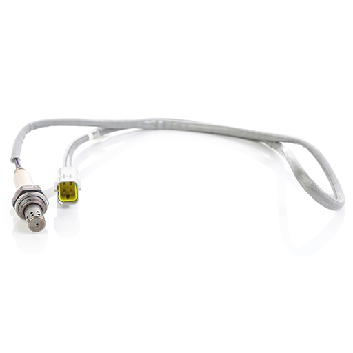 سنسور اکسیژن XU7-SSAT پایینی