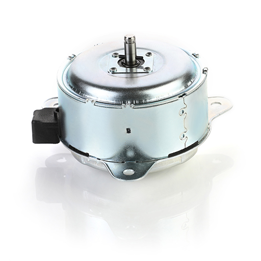 موتور فن پژو 405 (خاری)