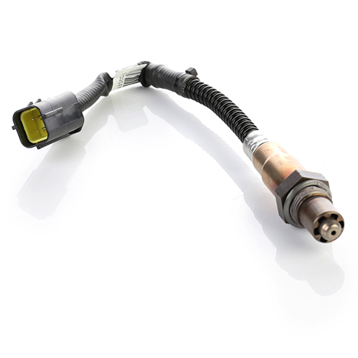 سنسور اکسیژن بالایی پراید X100 (با طول 250mm)