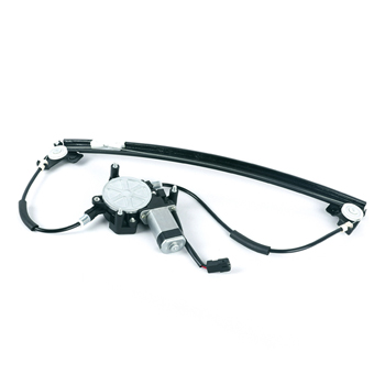 شیشه بالابر پژو 405 (سمت راست)