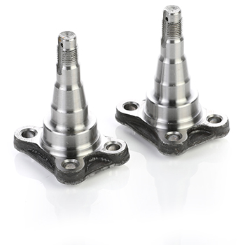 توپی محور عقب چپ و راست پراید طرح قدیم