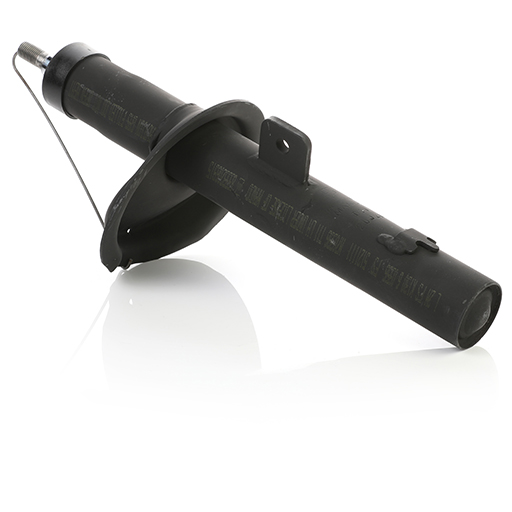 کمک فنر جلو پژو 206 چپ