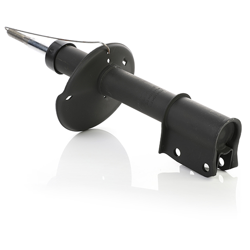 کمک فنر جلو ال نود