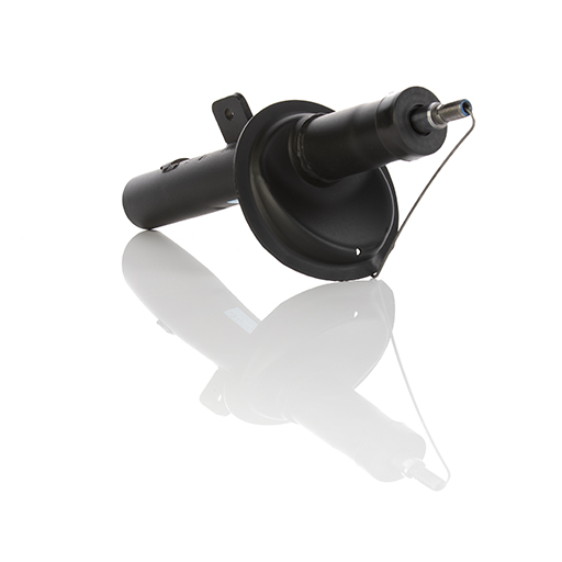 کمک فنر جلو تیبا راست