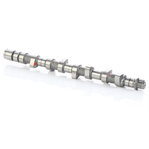 میل بادامک پژو 405 انژکتوردوگانه سوز