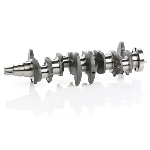 میل لنگ پراید