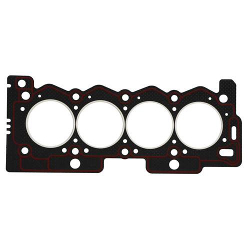 واشر سرسیلندر پژو 206 - تیپ 2و3 تعمیر اول-ساخت ترکیه